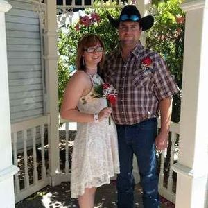 Meet your Posher, Ali